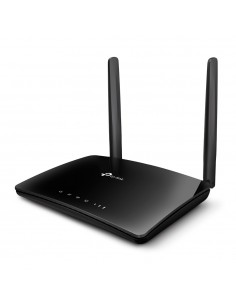 TP-Link TL-MR6400 безжичен... 2